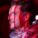Pedro Pascal em ‘Quarteto Fantástico’: Destaque, mas não Protagonista em ‘Vingadores: Doomsday
