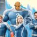 Quarteto Fantástico no MCU: Tudo Sobre o Reboot com Pedro Pascal e Elenco Estelar