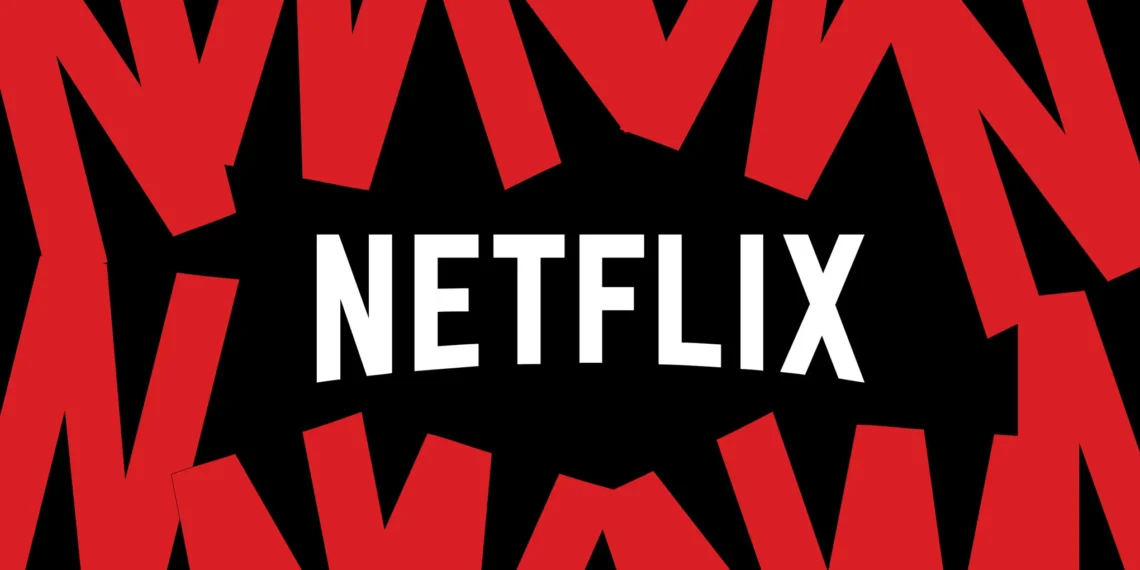 Pesquisa Revela: Assinantes Aceitam Pagar Mais por Netflix, Mas Risco de Cancelamento Aumenta