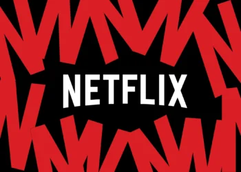 Pesquisa Revela: Assinantes Aceitam Pagar Mais por Netflix, Mas Risco de Cancelamento Aumenta