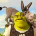 Eddie Murphy Confirma Filme Solo do Burro de Shrek para 2028