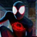 Marvel Não Poderá Usar Miles Morales no MCU Até o Fim da Trilogia do Aranhaverso