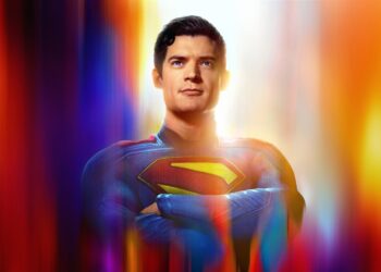 5 Motivos Imperdíveis para Assistir ao Novo Filme do Superman em 2025