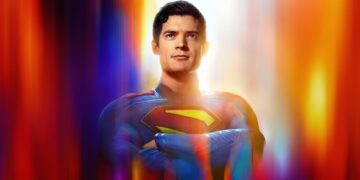 5 Motivos Imperdíveis para Assistir ao Novo Filme do Superman em 2025