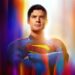 5 Motivos Imperdíveis para Assistir ao Novo Filme do Superman em 2025