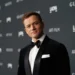 Taron Egerton Afasta Rumores e Descarta Viver James Bond: ‘Sou Bagunçado Demais Para Isso