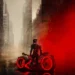 Tron: Ares – Novo Trailer Revela Jared Leto em Missão Perigosa Entre Mundos