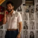 O Agente Secreto chega ao Brasil com sessões exclusivas em Recife