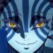 A Batalha Mais Emocionante de Demon Slayer: Castelo Infinito – Redenção e Tragédia de Akaza