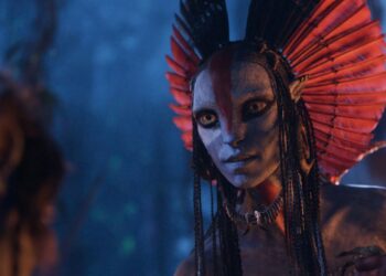 Avatar: Fogo e Cinzas – Data de Estreia, Trailer Oficial e Novidades da Sequência de James Cameron