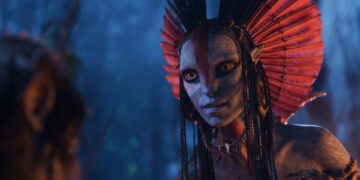 Avatar: Fogo e Cinzas – Data de Estreia, Trailer Oficial e Novidades da Sequência de James Cameron