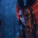 Avatar: Fogo e Cinzas – Data de Estreia, Trailer Oficial e Novidades da Sequência de James Cameron