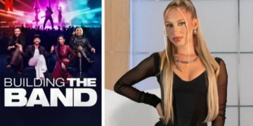 Alison Ogden Revela Legado de Liam Payne em “Building the Band” e Fala Sobre Carreira Solo