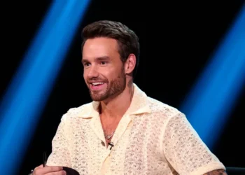 Liam Payne Canta ‘What Makes You Beautiful’ em Reality Show Póstumo na Netflix