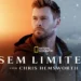 Chris Hemsworth Retorna em Nova Temporada de “Sem Limites” no Disney+