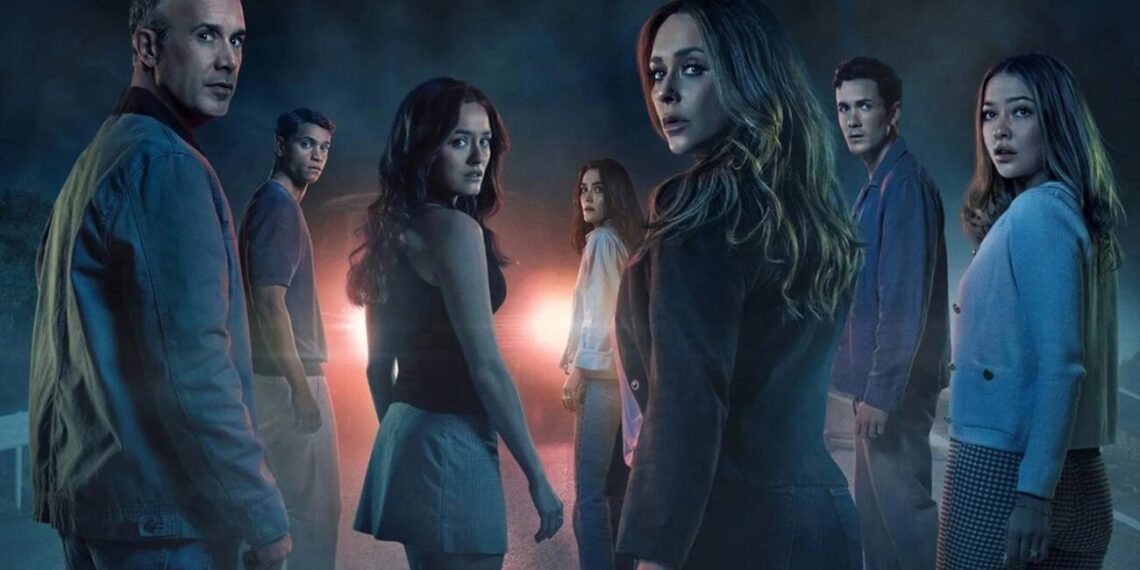 O que Esperar do Novo “Eu Sei O Que Vocês Fizeram no Verão Passado”?