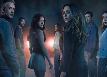 O que Esperar do Novo “Eu Sei O Que Vocês Fizeram no Verão Passado”?