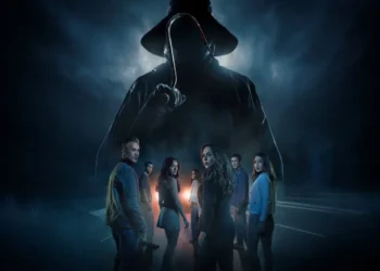 O que Esperar do Novo “Eu Sei O Que Vocês Fizeram no Verão Passado”?