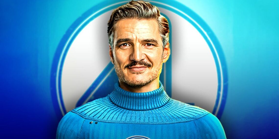 Diretor de “Quarteto Fantástico” Explica Declarações Sobre Reed Richards nos Vingadores