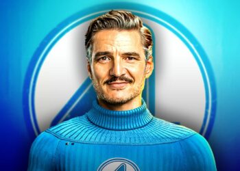 Diretor de “Quarteto Fantástico” Explica Declarações Sobre Reed Richards nos Vingadores
