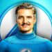 Diretor de “Quarteto Fantástico” Explica Declarações Sobre Reed Richards nos Vingadores