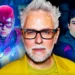 James Gunn Revela que Flash e Aquaman Não Serão Prioridade no DCU nos Próximos Anos