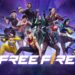 Free Fire na Esports World Cup 2025: Tudo sobre o torneio milionário