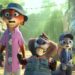 ‘Zootopia 2’: Trailer revela nova missão de Nick Wilde e Judy Hopps; estreia em novembro