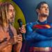 Iggy Pop Canta ‘Punkrocker’ Ao Vivo Pela Primeira Vez; Música Está nos Créditos de Superman de James Gunn