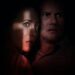 Invocação do Mal 4 encerra saga dos Warrens com trailer emocionante