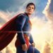 James Gunn Revela a Importância da Cena do Esquilo em Superman: “Era Essencial”