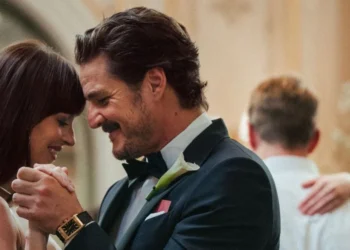 Amores Materialistas – O Afiado Romance de Celine Song com Dakota Johnson – Crítica