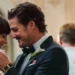 Amores Materialistas – O Afiado Romance de Celine Song com Dakota Johnson – Crítica