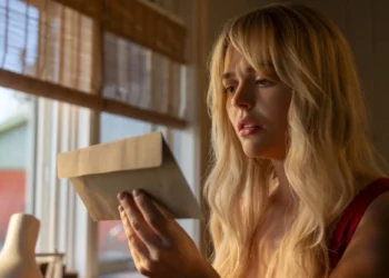 Segunda Temporada de “Mentirosos” na Mira: Amazon Trabalha em Novos Episódios