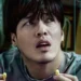 Meus 84 m² na Netflix: Kang Ha-neul Brilha em Thriller Imobiliário