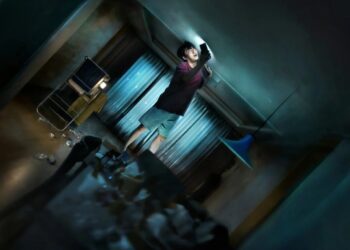 Meus 84 m² na Netflix: Kang Ha-neul Brilha em Thriller Imobiliário