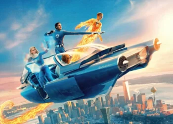 Quarteto Fantástico no MCU: Tudo Sobre o Reboot com Pedro Pascal e Elenco Estelar