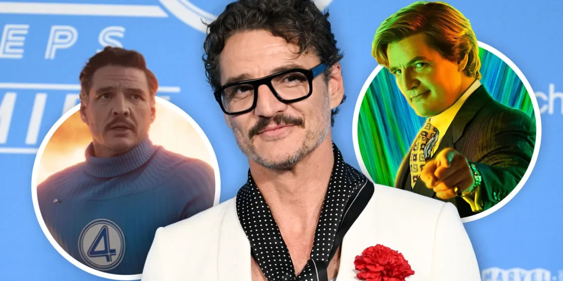 All of Us Are Dead 2ª Temporada: Elenco, Novidades e Trama do Novo Surto Zumbi na Netflix