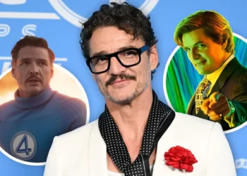 All of Us Are Dead 2ª Temporada: Elenco, Novidades e Trama do Novo Surto Zumbi na Netflix