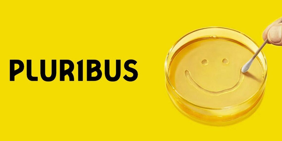 Pluribus: Nova Série de Vince Gilligan na Apple TV+ Promete Revolucionar o Drama