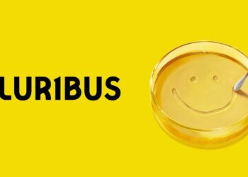 Pluribus: Nova Série de Vince Gilligan na Apple TV+ Promete Revolucionar o Drama