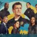 The Rookie 7ª Temporada: Um Final Cheio de Suspense e Novidades