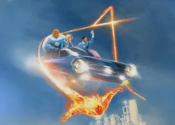 Quarteto Fantástico no MCU: Tudo Sobre o Reboot com Pedro Pascal e Elenco Estelar