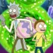 Rick and Morty Temporada 8: Quantos Episódios Tem e Quando Sai Cada Um?