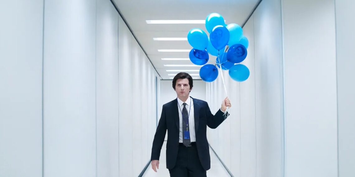 Emmy 2025: Onde assistir a todas as séries indicadas nas principais categorias