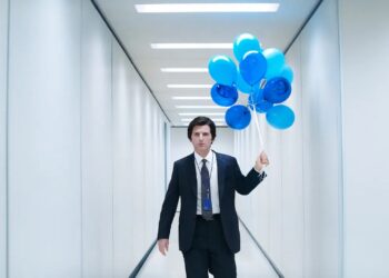 Emmy 2025: Onde assistir a todas as séries indicadas nas principais categorias