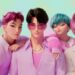 Guerreiras do K-Pop: 7 Razões para o Fenômeno da Netflix Dominar as Paradas e Sua Tela!