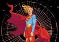 Supergirl: Mulher do Amanhã – Uma Obra-Prima dos Quadrinhos | Crítica