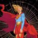 Supergirl: Mulher do Amanhã – Uma Obra-Prima dos Quadrinhos | Crítica