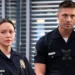 The Rookie 8ª Temporada: Reencontro de Tim e Lucy Está Confirmado? Showrunner Dá Pistas